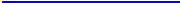 clip_image001.gif (843 Byte)