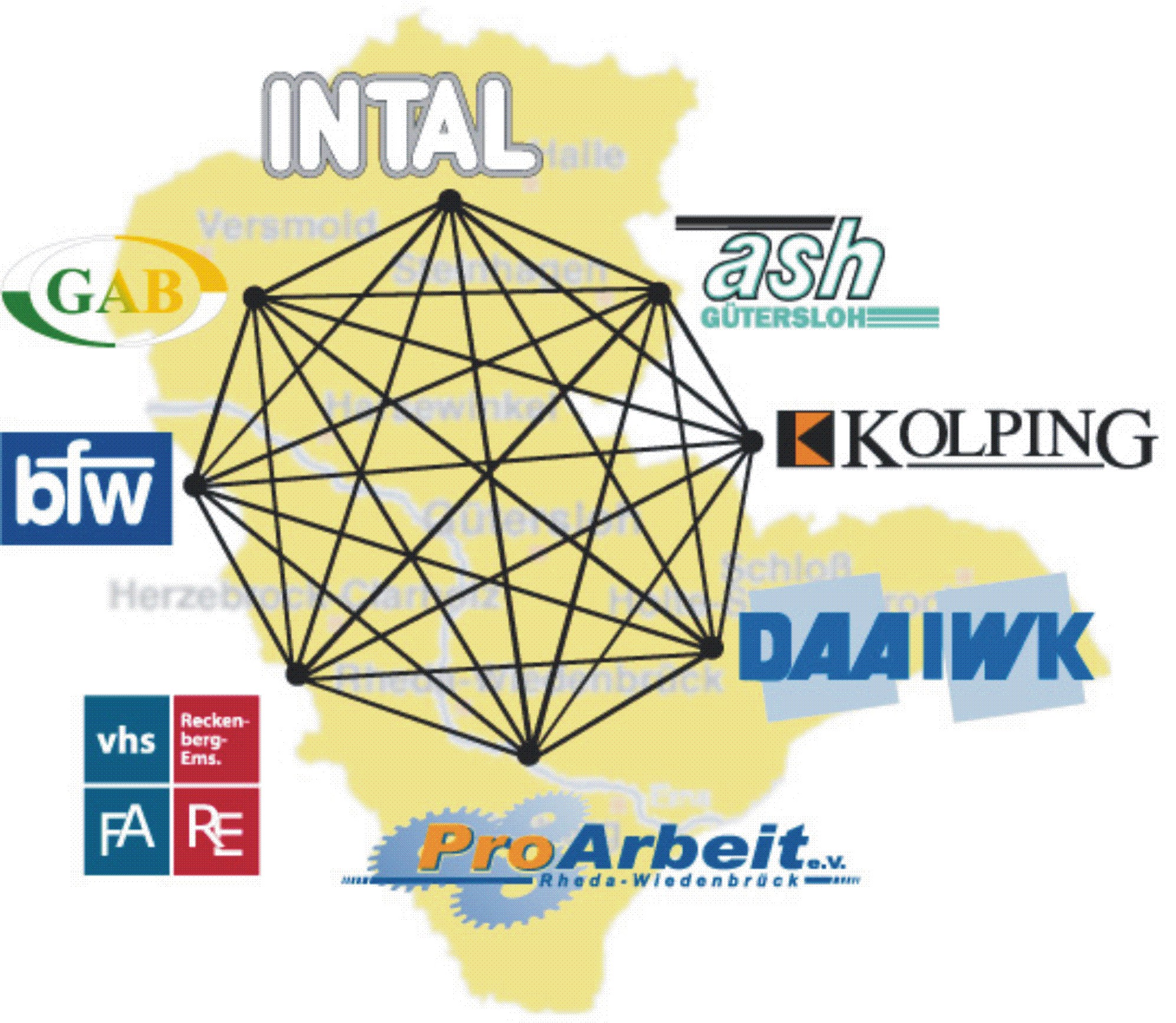 logo_bing.jpg (935951 Byte)